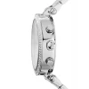 Ceas Dama, Michael Kors, Parker MK5353