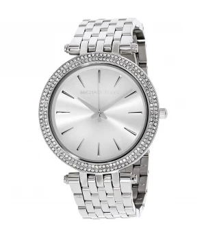 Ceas Dama, Michael Kors, Darci MK3190