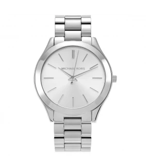 Ceas Barbati, Michael Kors, Slim Runway MK3178
