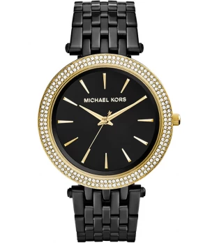 Ceas Dama, Michael Kors, Darci MK3322