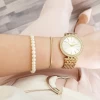 Ceas Dama, Michael Kors, Darci MK3191 Ceas Dama, Michael Kors, Darci MK3191