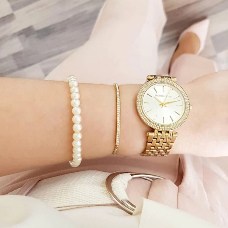 Ceas Dama, Michael Kors, Darci MK3191 Ceas Dama, Michael Kors, Darci MK3191