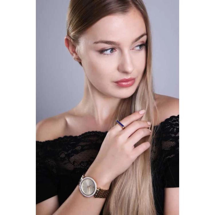 Ceas Dama, Michael Kors, Darci MK3191 Ceas Dama, Michael Kors, Darci MK3191