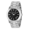 Ceas Barbati, Michael Kors, Mera MK7052 Ceas Barbati, Michael Kors, Mera MK7052