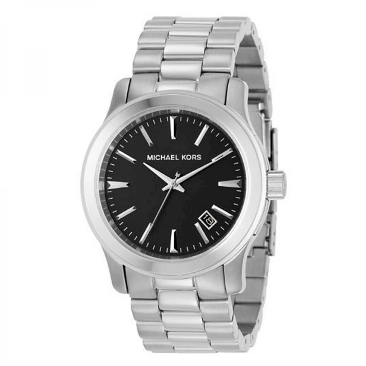 Ceas Barbati, Michael Kors, Mera MK7052 Ceas Barbati, Michael Kors, Mera MK7052