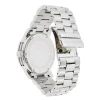 Ceas Barbati, Michael Kors, Mera MK7052 Ceas Barbati, Michael Kors, Mera MK7052