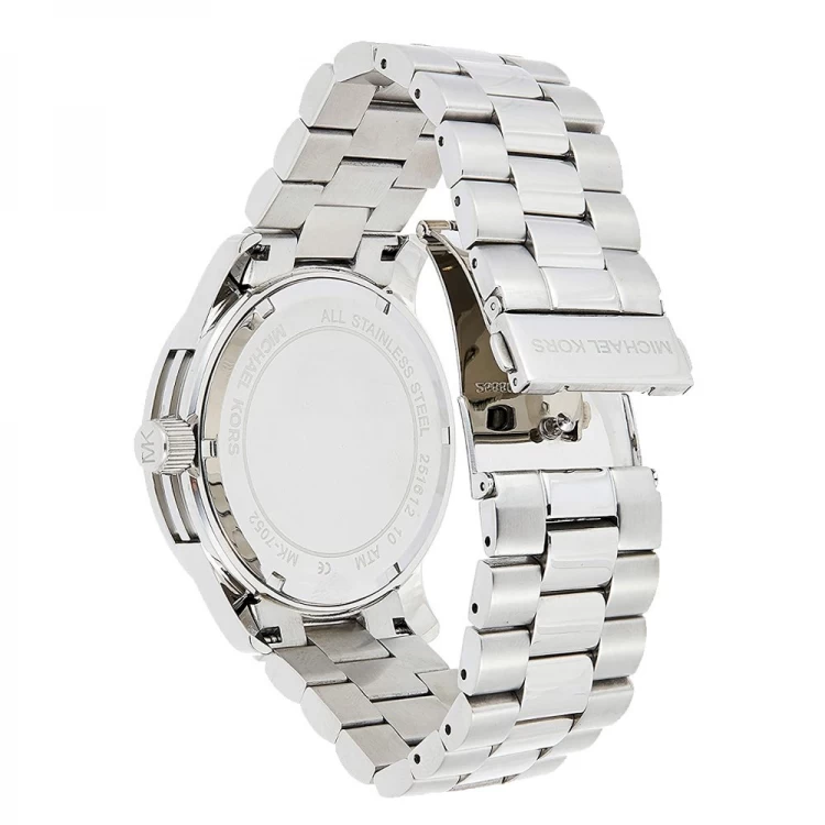 Ceas Barbati, Michael Kors, Mera MK7052 Ceas Barbati, Michael Kors, Mera MK7052