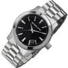 Ceas Barbati, Michael Kors, Mera MK7052 Ceas Barbati, Michael Kors, Mera MK7052