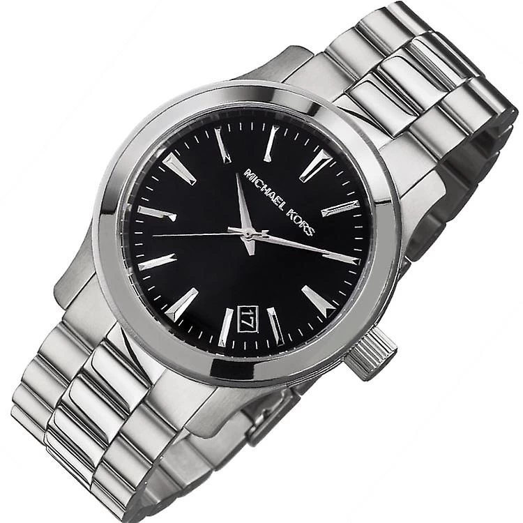 Ceas Barbati, Michael Kors, Mera MK7052 Ceas Barbati, Michael Kors, Mera MK7052