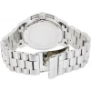 Ceas Barbati, Michael Kors, Mera MK7052 Ceas Barbati, Michael Kors, Mera MK7052