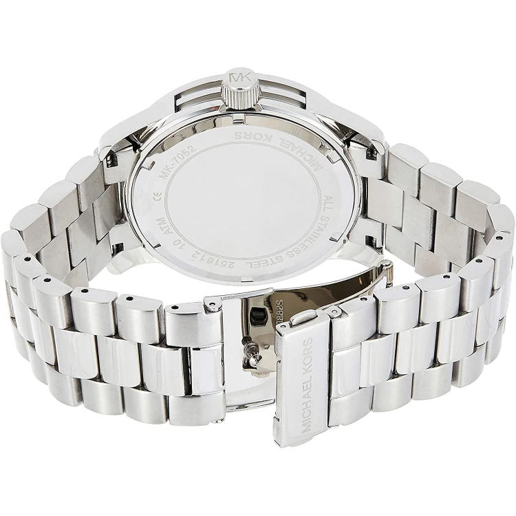 Ceas Barbati, Michael Kors, Mera MK7052 Ceas Barbati, Michael Kors, Mera MK7052
