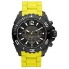 Ceas Barbati, Michael Kors, Drake MK8235