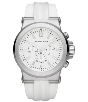 Ceas Barbati, Michael Kors, Dylon MK8153