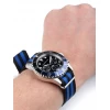 Ceas Barbati, Michael Kors, Everest MK8398