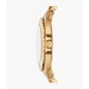 Ceas Barbati, Michael Kors, Everest MK9078