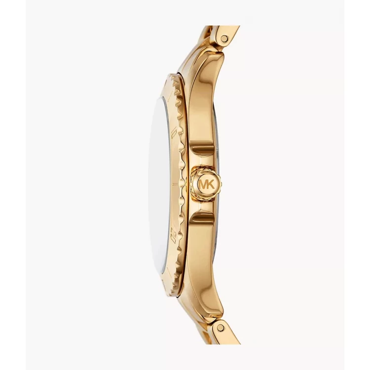 Ceas Barbati, Michael Kors, Everest MK9078