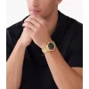 Ceas Barbati, Michael Kors, Everest MK9078