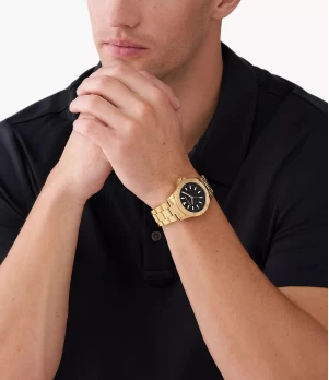 Ceas Barbati, Michael Kors, Everest MK9078