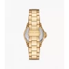 Ceas Barbati, Michael Kors, Everest MK9078