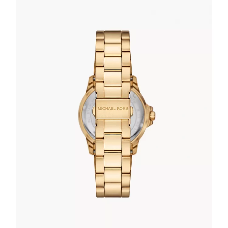 Ceas Barbati, Michael Kors, Everest MK9078
