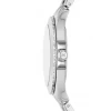 Ceas Barbati, Michael Kors, Everest MK9079