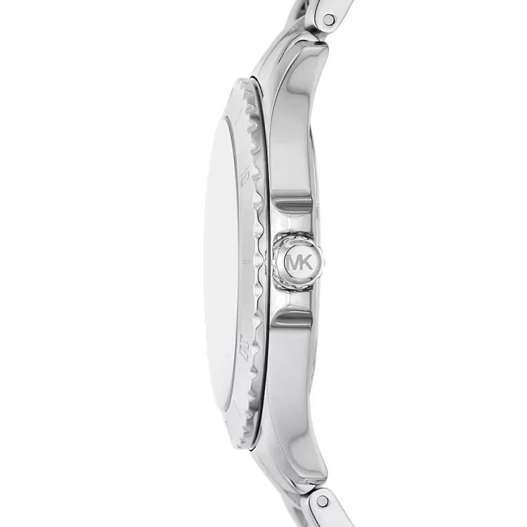 Ceas Barbati, Michael Kors, Everest MK9079