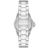 Ceas Barbati, Michael Kors, Everest MK9079