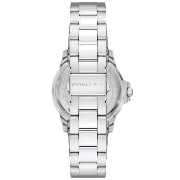 Ceas Barbati, Michael Kors, Everest MK9079