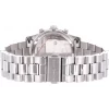 Ceas Barbati, Michael Kors, Hunger Stop MK8314