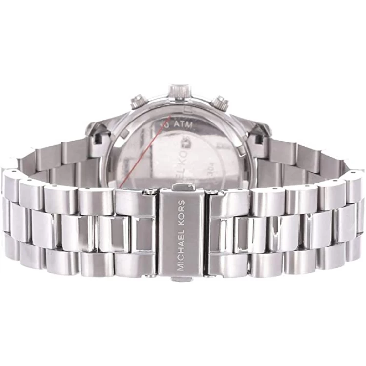 Ceas Barbati, Michael Kors, Hunger Stop MK8314
