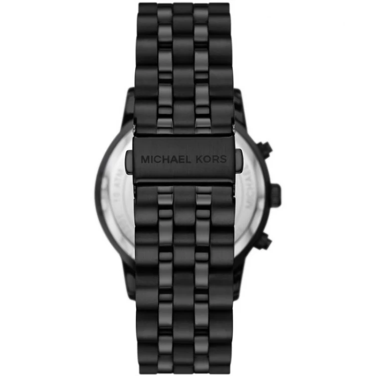 Ceas Barbati, Michael Kors, Hutton MK9089