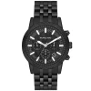Ceas Barbati, Michael Kors, Hutton MK9089