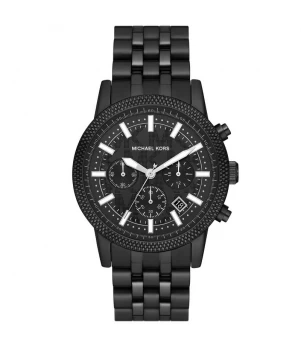 Ceas Barbati, Michael Kors, Hutton MK9089