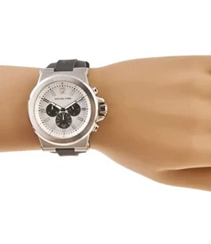 Ceas Barbati, Michael Kors, Jet Set MK8183