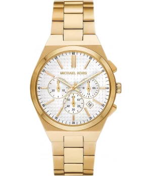 Ceas Barbati, Michael Kors, Lennox MK9120