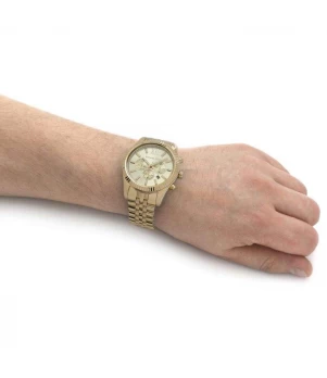 Ceas Barbati, Michael Kors, Lexington MK8281