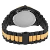 Ceas Barbati, Michael Kors, Lexington MK8948