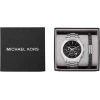 Ceas Barbati, Michael Kors, Slim Runway MK1056SET, Set cu Bratara
