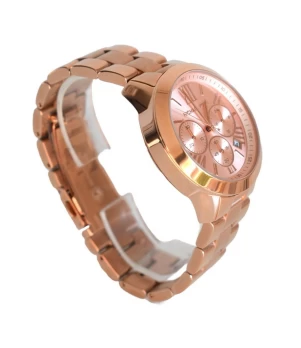 Ceas Barbati, Michael Kors, Runway MK5778