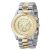 Ceas Dama, Michael Kors, Runway MK8098