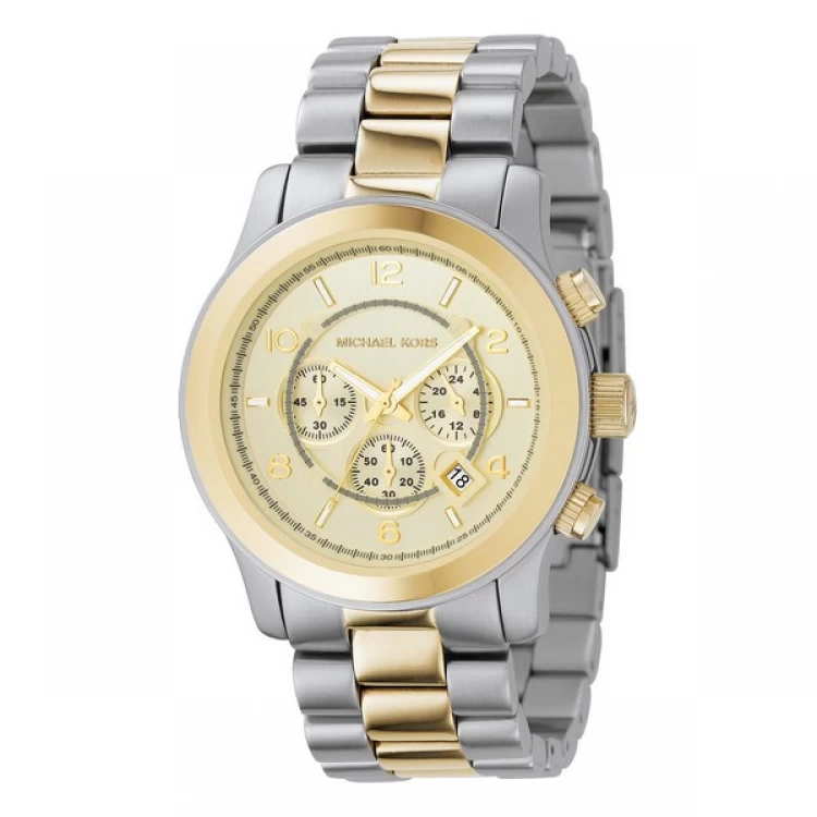 Ceas Dama, Michael Kors, Runway MK8098