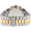 Ceas Dama, Michael Kors, Runway MK8098