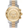Ceas Dama, Michael Kors, Runway MK8098