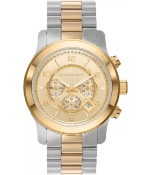 Ceas Dama, Michael Kors, Runway MK8098