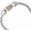 Ceas Dama, Michael Kors, Runway MK8098