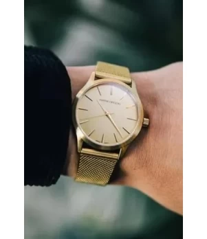 Ceas Barbati, Michael Kors, Slim Runway MK8625