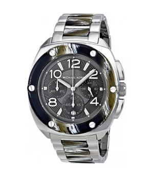 Ceas Barbati, Michael Kors, Tribeca MK5595