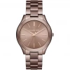 Ceas Dama, Michael Kors, Runway MK3418