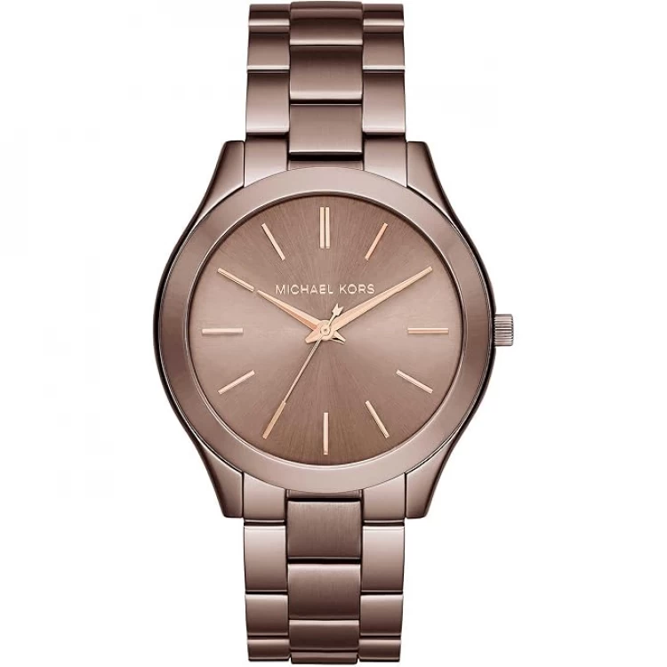 Ceas Dama, Michael Kors, Runway MK3418