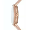 Ceas Dama, Michael Kors, Addyson MK2957
